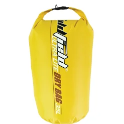 Ultra light dry bag - 35 L^Coldfield Best