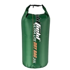 Ultra light dry bag - 20 L^Coldfield