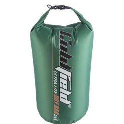 Ultra light dry bag - 20 L^Coldfield