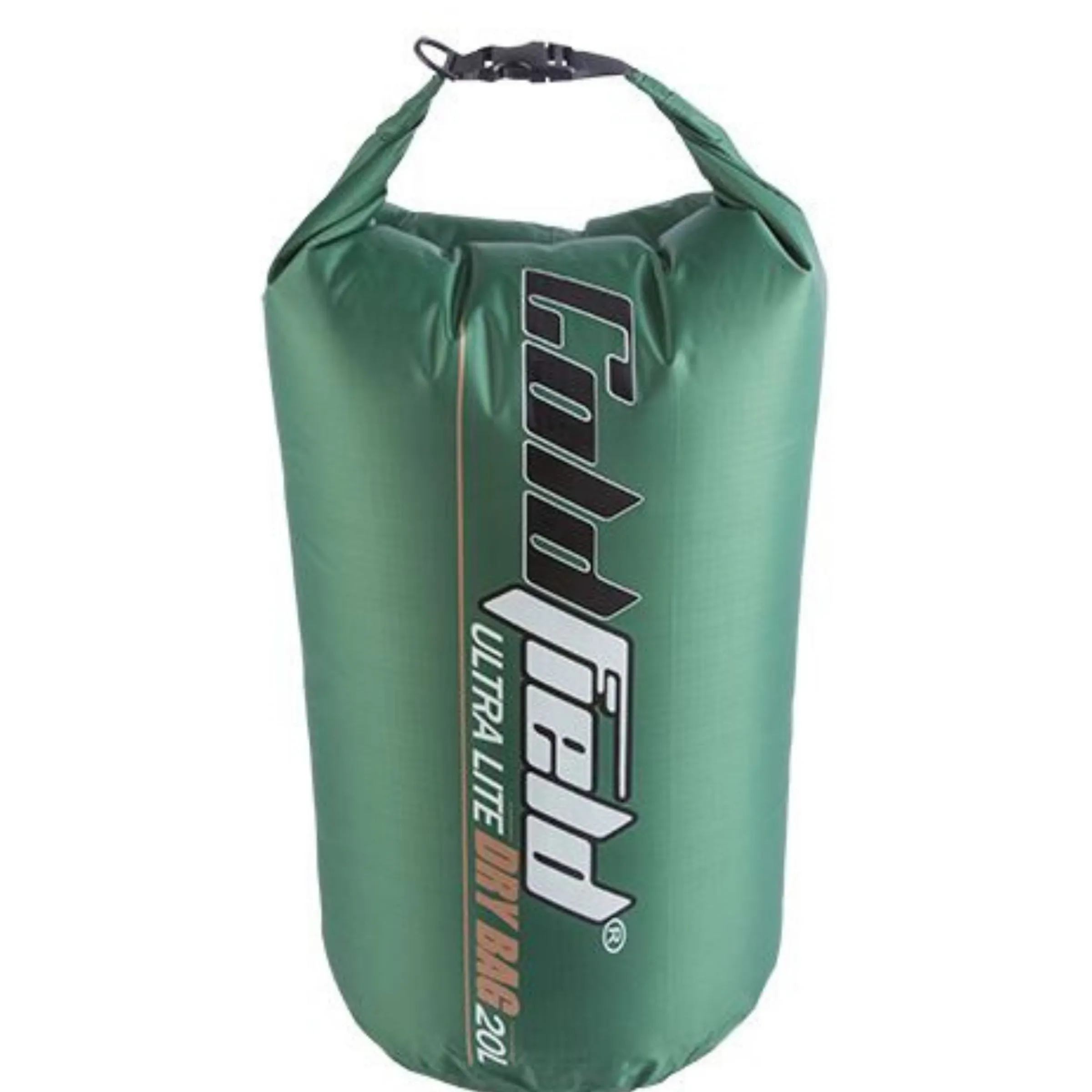 Ultra light dry bag - 20 L^Coldfield