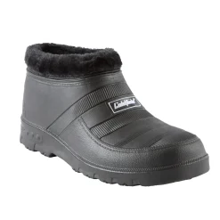 Ultralite insulated slip-on shoes - Men's