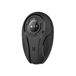 Ultrasonic repellent^Bug Out New
