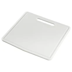 Ungava 2 in 1 Cutting board