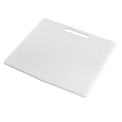 Ungava 2 in 1 Cutting board