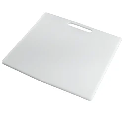 Ungava 2 in 1 Cutting board
