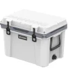 Ungava Cooler 35 Qt