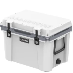 Ungava Cooler 35 Qt