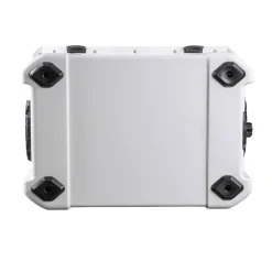Ungava Cooler 35 Qt