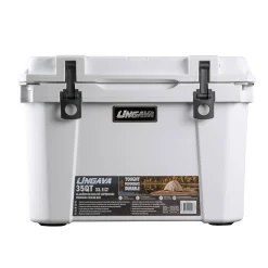 Ungava Cooler 35 Qt