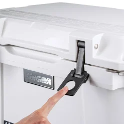 Ungava Cooler 35 Qt