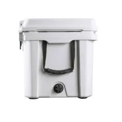 Ungava Cooler 35 Qt