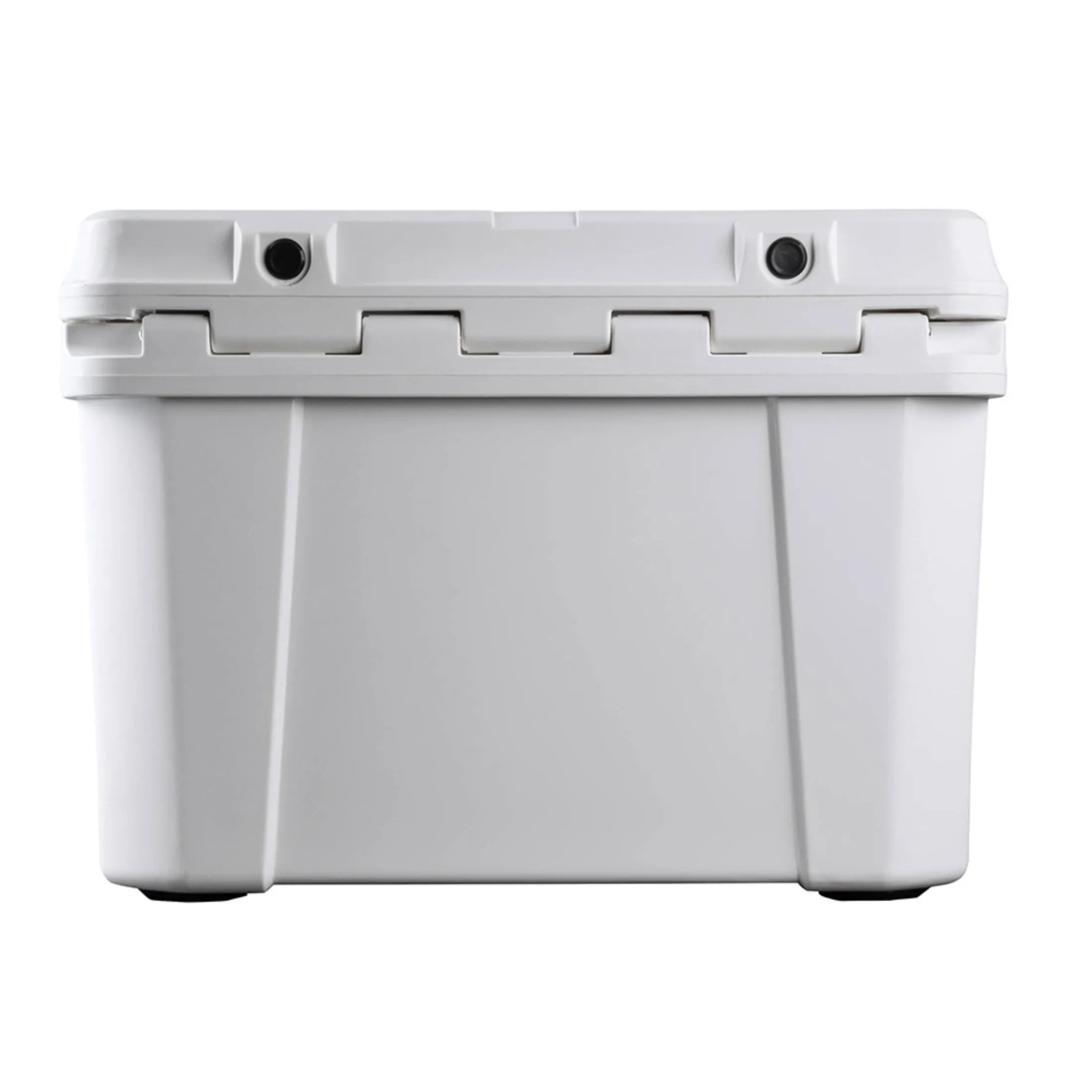 Ungava Cooler 35 Qt