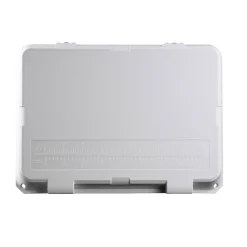Ungava Cooler 35 Qt