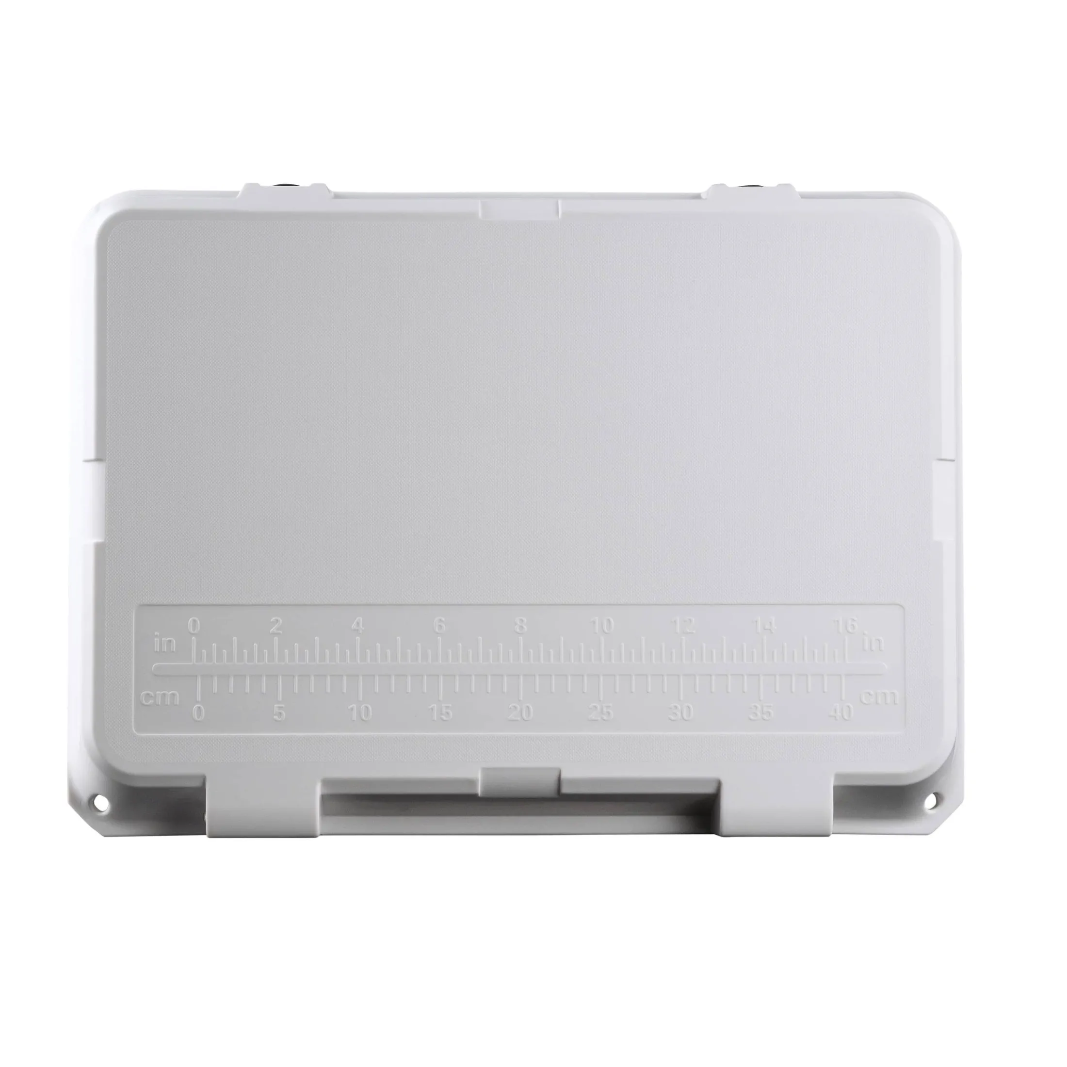 Ungava Cooler 35 Qt