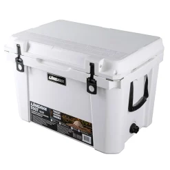 Ungava Cooler 55 Qt