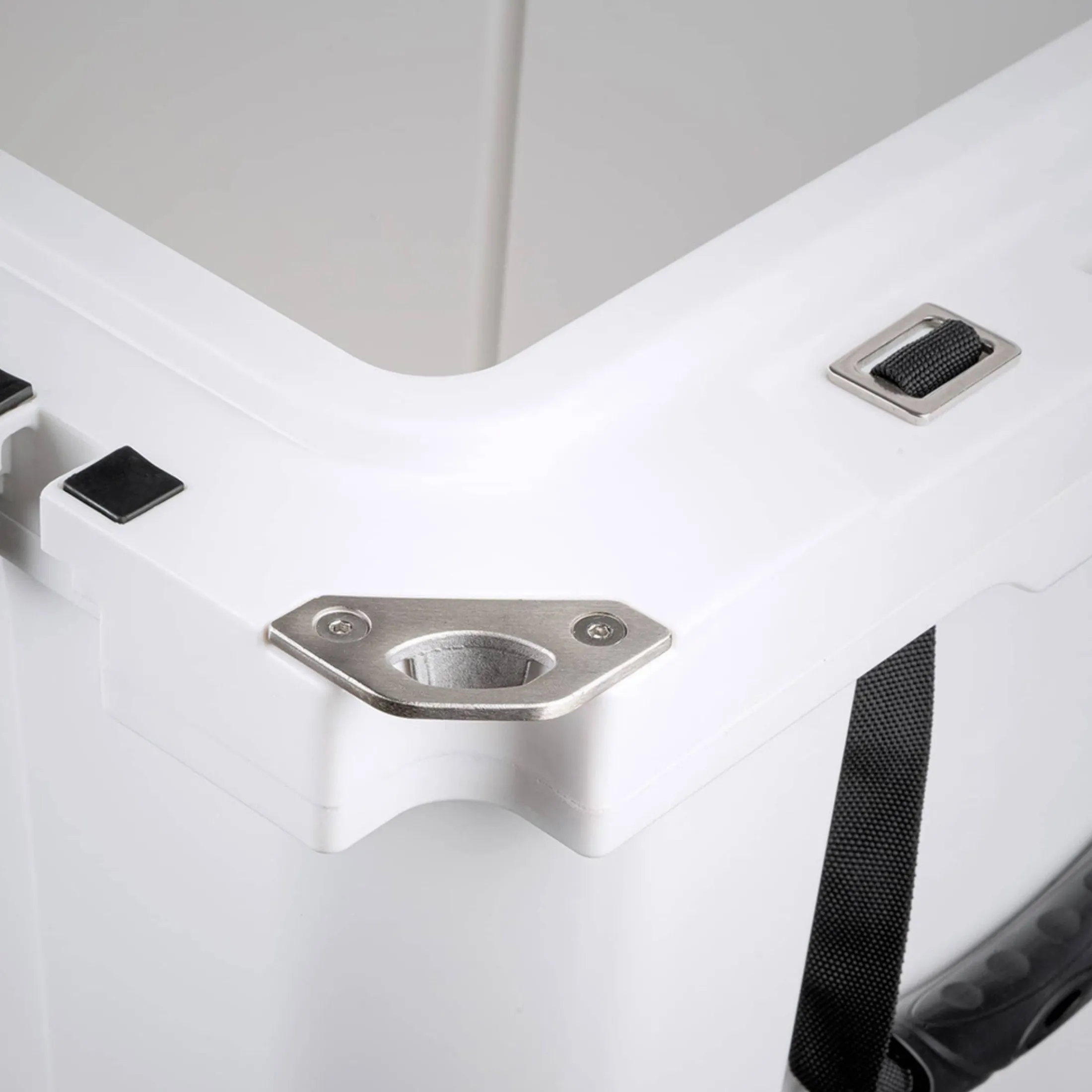 Ungava Cooler 55 Qt