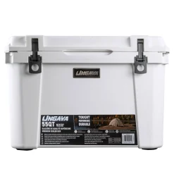 Ungava Cooler 55 Qt