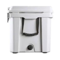 Ungava Cooler 55 Qt