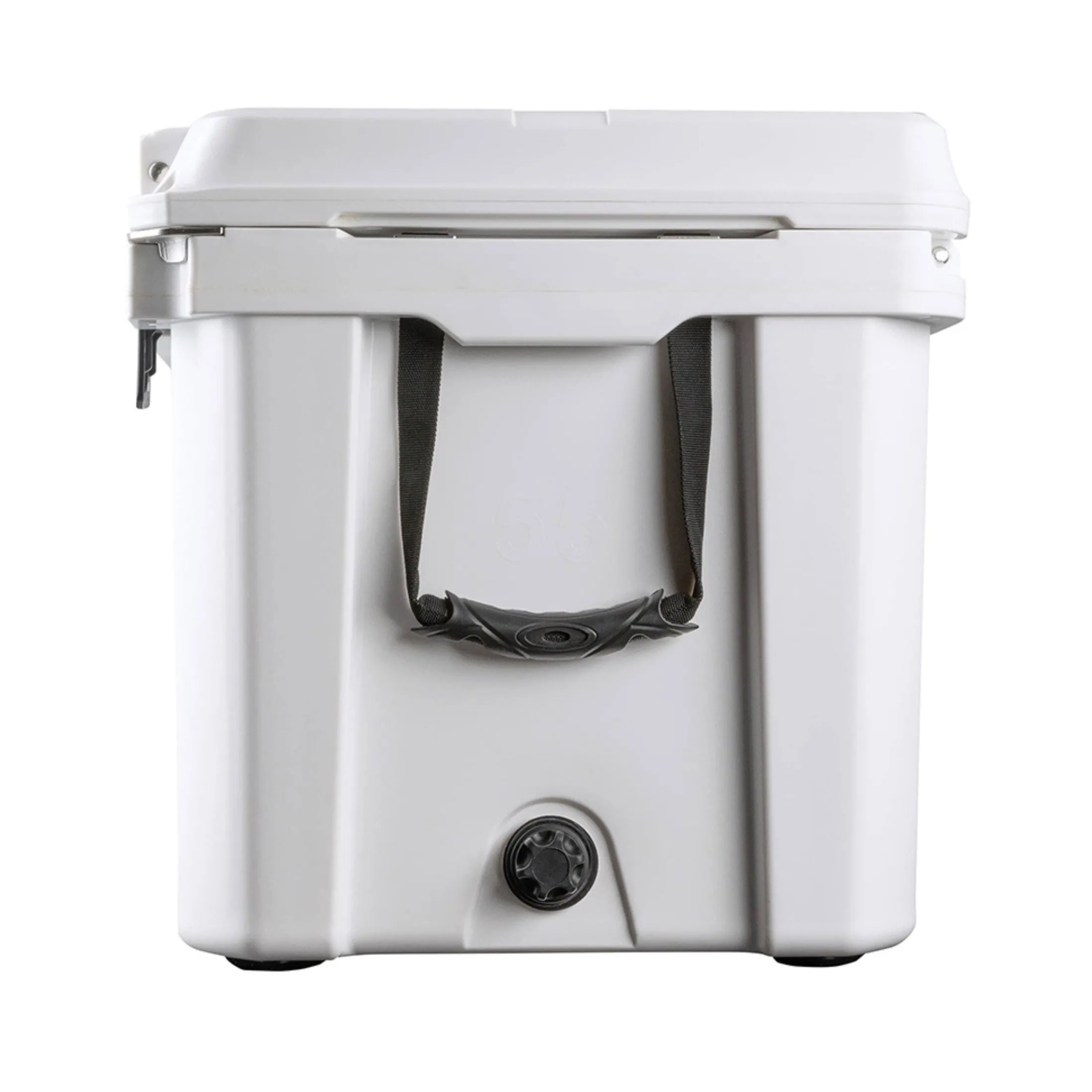 Ungava Cooler 55 Qt