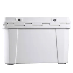 Ungava Cooler 55 Qt