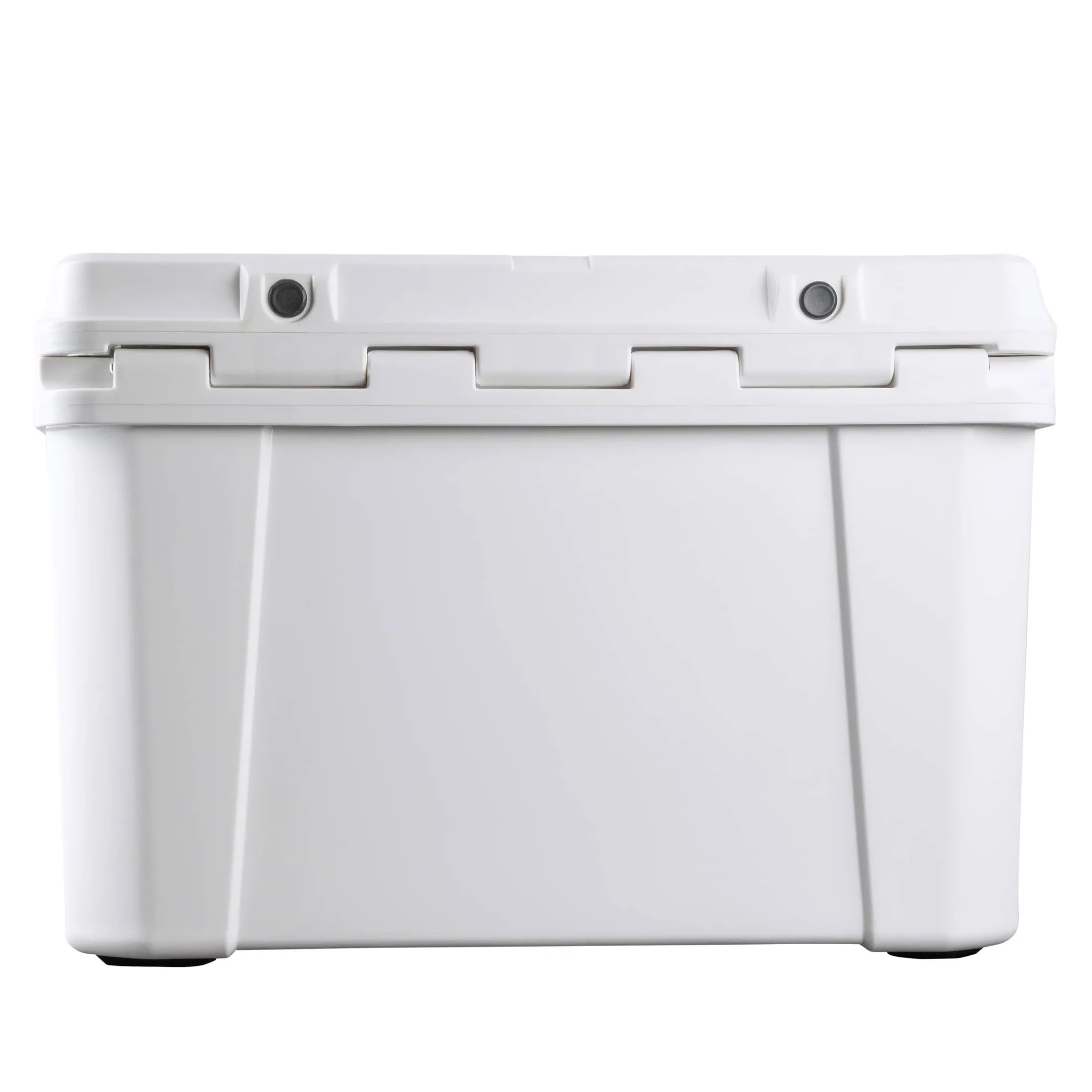Ungava Cooler 55 Qt