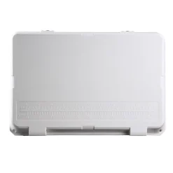 Ungava Cooler 55 Qt