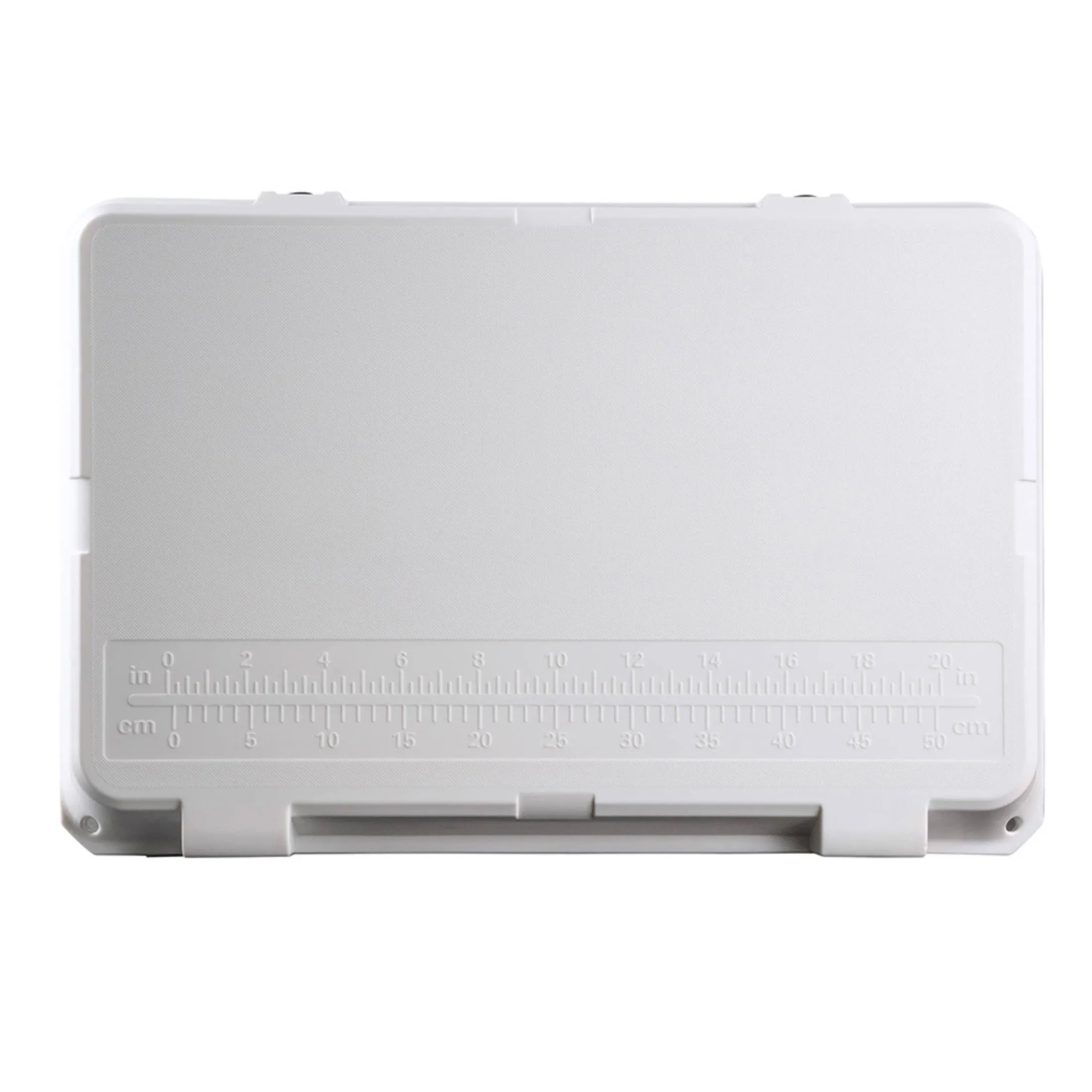 Ungava Cooler 55 Qt