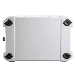 Ungava Cooler 55 Qt