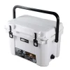 Ungava Cooler 25 Qt