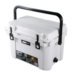 Ungava Cooler 25 Qt