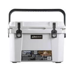 Ungava Cooler 25 Qt