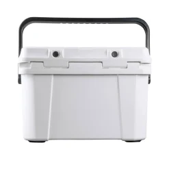 Ungava Cooler 25 Qt