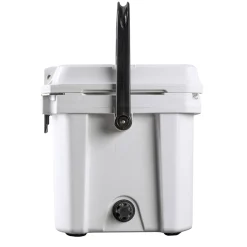 Ungava Cooler 25 Qt