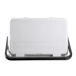 Ungava Cooler 25 Qt