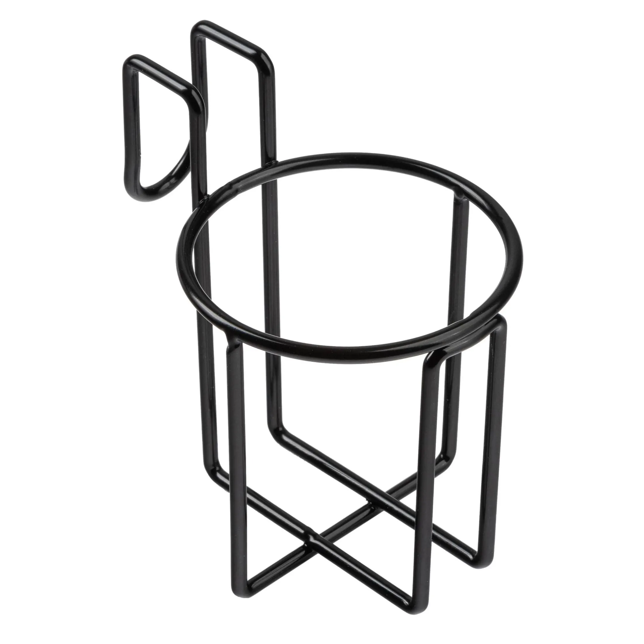 Ungava Cup holder