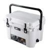 Cooler 25 Qt^Ungava Sale