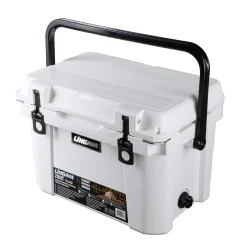 Cooler 25 Qt^Ungava Sale