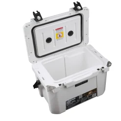 Cooler 25 Qt^Ungava Sale
