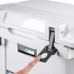 Cooler 25 Qt^Ungava Sale