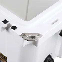 Cooler 25 Qt^Ungava Sale