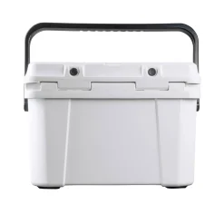 Cooler 25 Qt^Ungava Sale