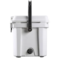 Cooler 25 Qt^Ungava Sale