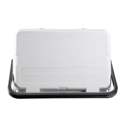 Cooler 25 Qt^Ungava Sale