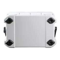 Cooler 25 Qt^Ungava Sale
