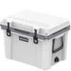 Cooler 35 Qt^Ungava