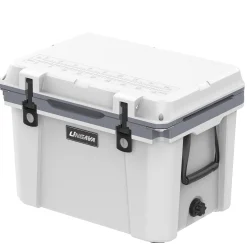 Cooler 35 Qt^Ungava