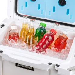 Cooler 35 Qt^Ungava