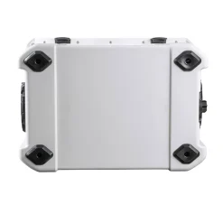 Cooler 35 Qt^Ungava