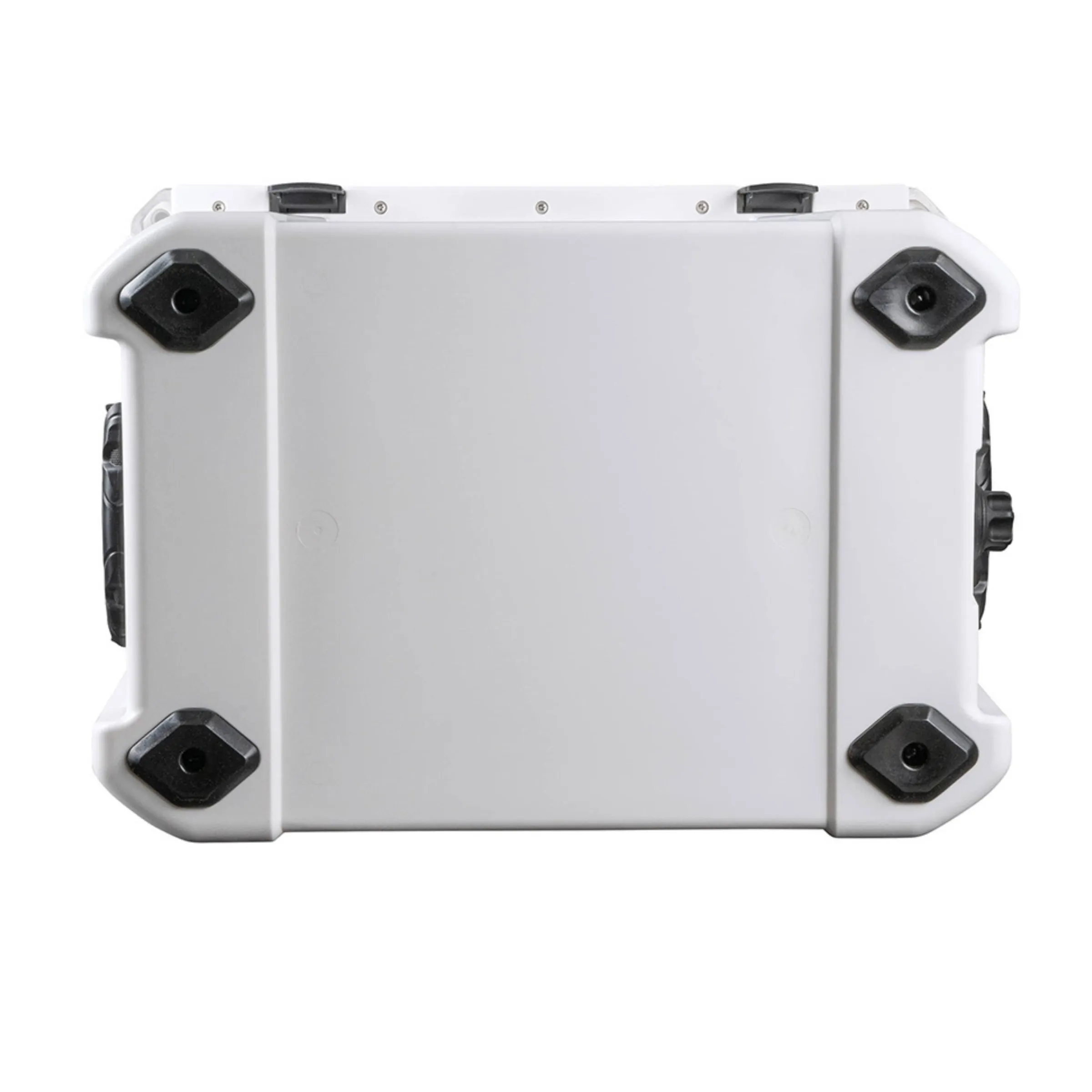 Cooler 35 Qt^Ungava