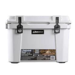 Cooler 35 Qt^Ungava